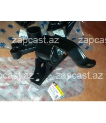  Hyundai Matrix 2001-2007 poduşka motor sağ 1.6 motor 